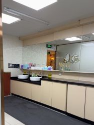 -深圳春天阳光医院·轮廓抗衰中心