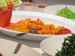 -粤界(望京金辉店)
