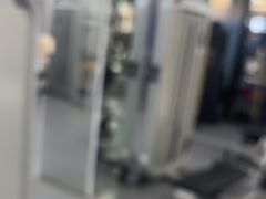 -BMR-行鹿健身工作室(凯天国际店)