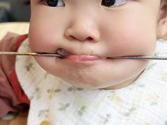 -单家老院·院子里的青岛菜(沙子口店)