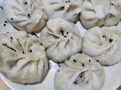 -葱妈母婴医护月嫂中心(浦东店)