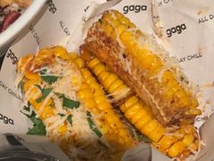 -gaga(北京新中关购物中心店)