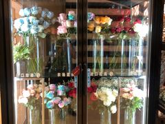 -L.C FLORA花予你(城西银泰城店)
