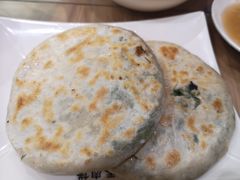 -华天二友居肉饼(宫门口店)