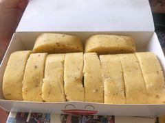 -拾味中点(泺文路店)