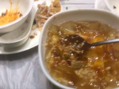 -三猫黑鱼花(南大店)