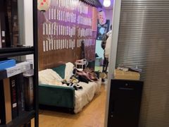 -剧狐剧本杀·月球探案馆(人民广场1号店)