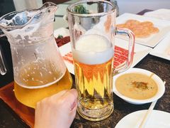 -皇城老妈火锅·川味传承(港湾店)