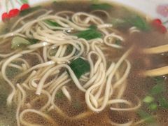 -小狗面馆(复兴店)