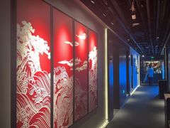 -扶摇湘宴·烤鸭·湘粤宴(中关村·北大店)