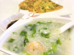 -嘉和一品(长江道店)