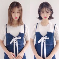 -P.STYLE派斯造型