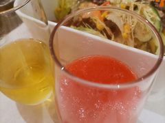 -和记小菜(七宝店)