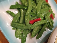 -雅克西食府(劲松店)