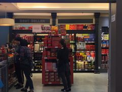 -优品360°(屯门市广场店)