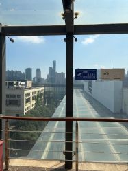 -上海首尔丽格医疗美容医院