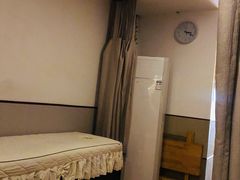 -蓉城阳光推拿馆(理想中心店)