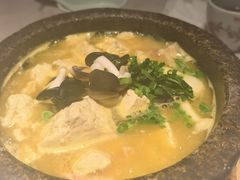 -维园悦谱·海派家常菜(乌鲁木齐南路店)