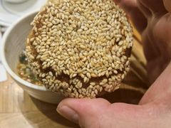 -小牛海记潮汕牛肉店(永定路店)