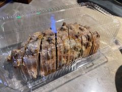 真多核桃-BreadTalk面包新语·烘焙蛋糕(海珠丽影广场店)