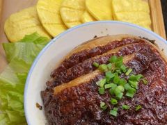 -一江水食府(后湖店)