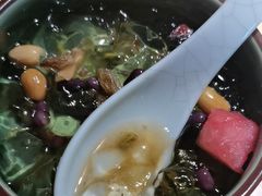 -偶屋里钵少爷(时代广场店)