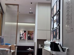 -海马体照相馆丨大师(青岛万象城店)