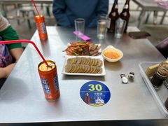 -四厂烩面(棉纺路店)