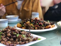 -红豆园(文林街店)