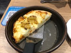 -必胜客(双榆树店)