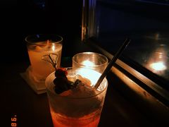 -RMK Shochu Bar(三诺店)