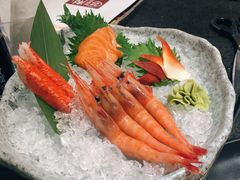 -神户赤童日式烤肉伙伴(东直门店)