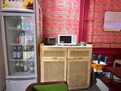 -九鼎轩火锅大排挡