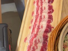 -湯系·煲汤手艺人(东二环泰禾广场店)