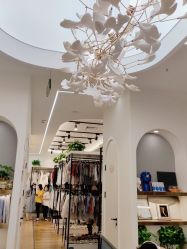 点击看大图 -宝贝家族国际影像馆(高新店)