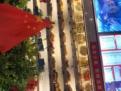 -让签签飞小郡肝串串香(春熙路形象店)