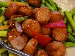 -上海前滩香格里拉大酒店