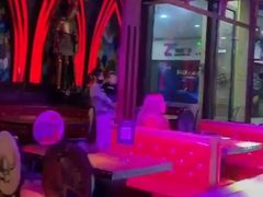 -令狐冲·炭烤活鱼(宝龙店)