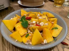 -Simple Yummy简单美味(上邦百汇城店)