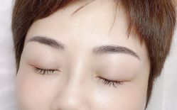 -HQ半永久纹绣纹眉