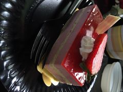 iphone_upload_pic-成都钓鱼台精品酒店-品聚·成都餐厅