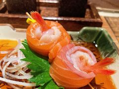 -筱田の食堂·izakaya(淮海中路店)