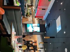 -青檸泰 LIME THAI (财富购物中心店)
