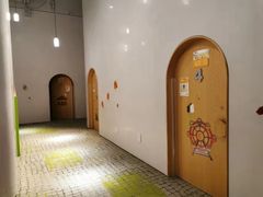 -七田真体验中心(徐东群星城中心)