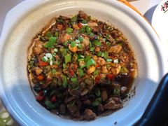 -小湘旺(唐家岭店)