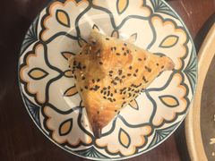 -那拉提之疆·新疆菜(美院店)