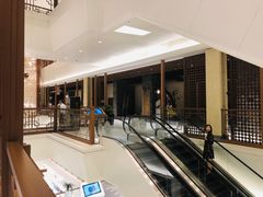 -杭州平安悦坊 PAFC LIVING