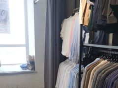 -红像馆连锁精致证件照职场照(中关村店)