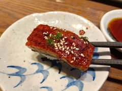 -大雄寿司(中华广场店)