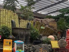 -老山东·山东菜(鲁菜名店)